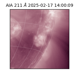 saia - 2025-02-17T14:00:09.626000