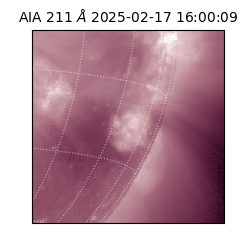 saia - 2025-02-17T16:00:09.638000