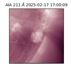 saia - 2025-02-17T17:00:09.626000