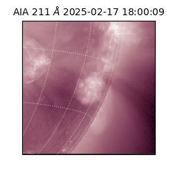 saia - 2025-02-17T18:00:09.626000