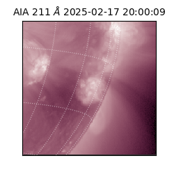 saia - 2025-02-17T20:00:09.626000