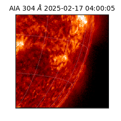 saia - 2025-02-17T04:00:05.130000