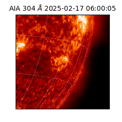saia - 2025-02-17T06:00:05.130000