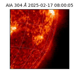 saia - 2025-02-17T08:00:05.130000