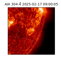 saia - 2025-02-17T09:00:05.130000