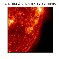 saia - 2025-02-17T12:00:05.130000