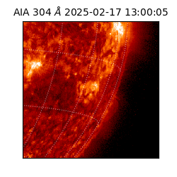 saia - 2025-02-17T13:00:05.133000