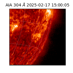 saia - 2025-02-17T15:00:05.131000