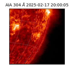 saia - 2025-02-17T20:00:05.130000