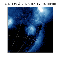 saia - 2025-02-17T04:00:00.625000