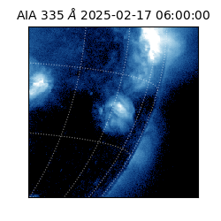 saia - 2025-02-17T06:00:00.625000
