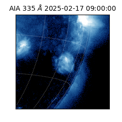 saia - 2025-02-17T09:00:00.626000