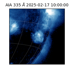 saia - 2025-02-17T10:00:00.626000