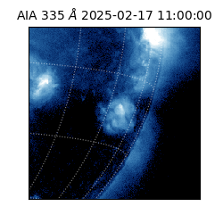 saia - 2025-02-17T11:00:00.632000