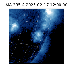 saia - 2025-02-17T12:00:00.626000