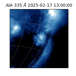 saia - 2025-02-17T13:00:00.625000