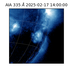 saia - 2025-02-17T14:00:00.617000