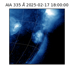 saia - 2025-02-17T18:00:00.632000