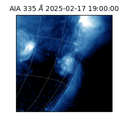 saia - 2025-02-17T19:00:00.626000