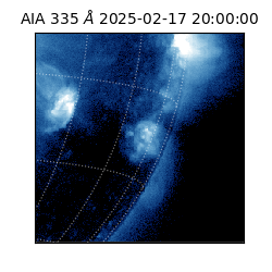 saia - 2025-02-17T20:00:00.632000