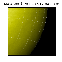 saia - 2025-02-17T04:00:05.962000