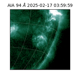 saia - 2025-02-17T03:59:59.129000