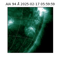 saia - 2025-02-17T05:59:59.121000
