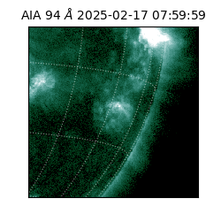 saia - 2025-02-17T07:59:59.122000