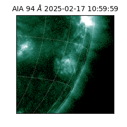 saia - 2025-02-17T10:59:59.121000