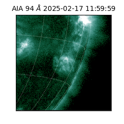 saia - 2025-02-17T11:59:59.121000