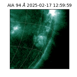 saia - 2025-02-17T12:59:59.121000