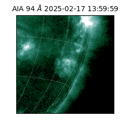 saia - 2025-02-17T13:59:59.114000