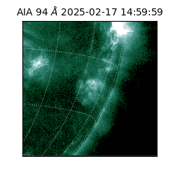 saia - 2025-02-17T14:59:59.125000