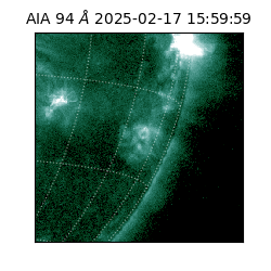 saia - 2025-02-17T15:59:59.121000