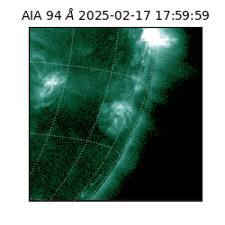 saia - 2025-02-17T17:59:59.121000