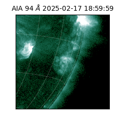 saia - 2025-02-17T18:59:59.122000