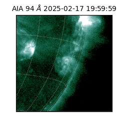 saia - 2025-02-17T19:59:59.121000