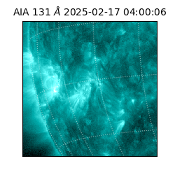 saia - 2025-02-17T04:00:06.622000