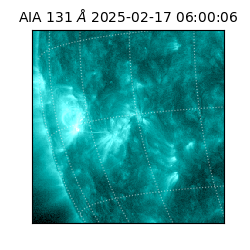 saia - 2025-02-17T06:00:06.630000