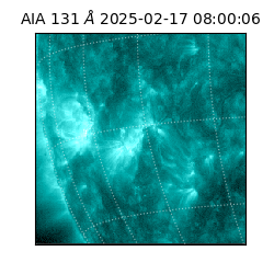 saia - 2025-02-17T08:00:06.622000