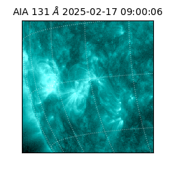 saia - 2025-02-17T09:00:06.615000