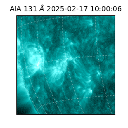 saia - 2025-02-17T10:00:06.622000