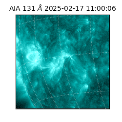 saia - 2025-02-17T11:00:06.622000