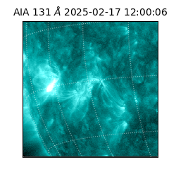 saia - 2025-02-17T12:00:06.622000