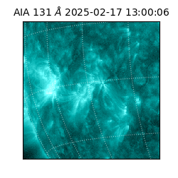 saia - 2025-02-17T13:00:06.622000