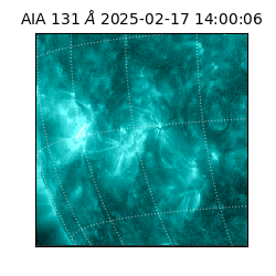 saia - 2025-02-17T14:00:06.622000