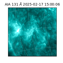 saia - 2025-02-17T15:00:06.623000