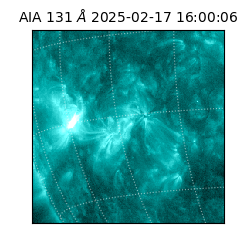 saia - 2025-02-17T16:00:06.630000