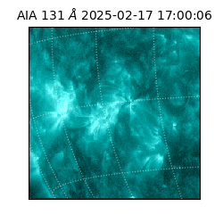 saia - 2025-02-17T17:00:06.626000