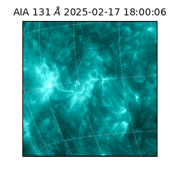 saia - 2025-02-17T18:00:06.626000